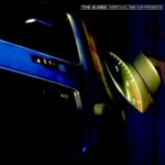 “There’s No Time For Presents” — The Burbs Deliver a Haunting Hit with Stripped-Back Power