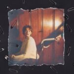 “How To Be Loved” by Ariyel Is the Song That Speaks What You Couldn’t Say Aloud