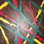 Shattered but Standing: Hello Hello Hello Hello Breaks Silence with ‘Post Mortem Analysis’
