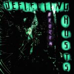 “Broken” by Deflecting Ghosts Cuts Deep with Unfiltered Honesty