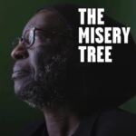 Echoes From ‘The Misery Tree’: A Raw Look at Today Through Song