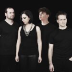 After 16 years The SlimP are back with a powerful new single “Nothing to Forget”
