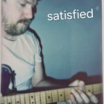 Insomnia with a Pulse: Occupation Baby’s “Satisfied” Hits Hard