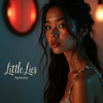 When a Machine Speaks Softly: The Truth Behind “Little Lies”