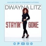 “Stayin’ Gone”: A Bold Goodbye Wrapped in Country Grit