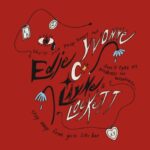 Truth Hurts: LED’s “Lies All Lies” Hits Like a First Heartbreak