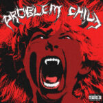 Hard Truths and Heavy Beats: Inside Mandeaux’s ‘Problem Child’