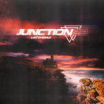“Last Embrace”: Junction 28 Drop a Metal Anthem That Hits Straight to the Heart