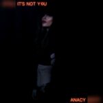 “It’s Not You” – An Honest Pop Anthem for the Emotionally Guarded