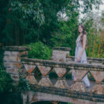 From Heart to Hope: Jodie Austen’s “Anyway” Shines Through the Silence