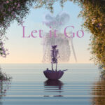 “Let It Go” by TWOFEW Hits Hard and Doesn’t Hold Back