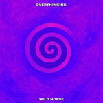 “Overthinking” – A Bright, Honest Song for Modern Love