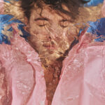 “Sound of Bloom”: Max Barskih’s Anthem for a Dancing Soul