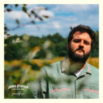 “Growing Up” – A Beautiful Hit of Reality from James Stephen & The Good Ones