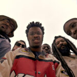 “crew. (interlude)” – A Tribute That Hits Home