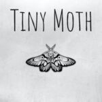 Whispers of the Moth – A Fierce and Beautiful Debut
