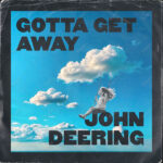 “Gotta Get Away” – A Father’s Voice in the Chaos