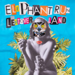“Leftover Land”: Elephant Run’s Bold Return Echoes Across Continents