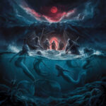 ‘Tighaline’ Unleashed: Lazywall’s Anthem of Fire and Soul