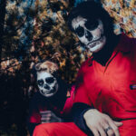 Screaming in Silence – Nocturnal Animals Lay It All Bare in “Can You Make Me Feel Alright?”