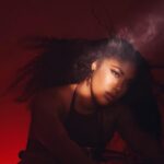 Dark Heat After Dusk – Inside Leonie Sherif’s “TWILIGHT (Sp Deville Remix)”