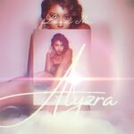Pure Pop Energy: Alyzra Shines Bright on “Love Me Like That”