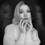 Two Faces, One Voice: Freya Magee’s “Duplicity” is as Real as It Gets