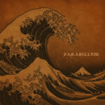 “Parabellum” – Maria Deirisarri’s Soft Warning Hits Hard
