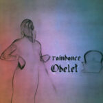 When the Sky Sings: A Deep Dive into Odelet’s ‘Raindance’