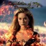 Love on a High: Exzenya’s “Regulator of My Dopamine” Hits Deep