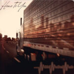 “Home to You” – A Voice That Feels Like Home