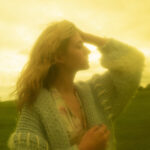 “Buttercups” Blooms with Heartache and Hope