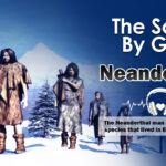 “Neandertal” Echoes: Giù’s Emotional Tribute to a Lost World