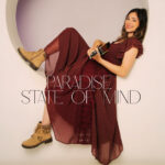 Inside the “Paradise State of Mind”: Talon David’s Anthem for the Restless Soul