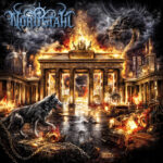 ‘Ragnarök in Berlin’: Nordstahl’s Loud Warning to a Sleeping World