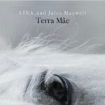 Earth, Voice, and Soul: LINA_ & Jules Maxwell’s ‘Terra Mãe’