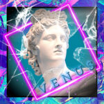 “Venus” by BŠĀR: A Pop Anthem with a Pulse and a Plea