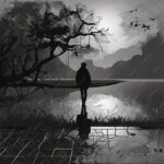“CREEPIN/FURTHER (2 IN 1)” – Proklaim Blends Power, Pulse, and Purpose