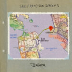 Almost There, Still Dreaming: JD Hinton’s “San Francisco Dreams”
