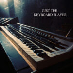 “I’m Just The Keyboard Player”: Matt DeAngelis Steps Into the Spotlight
