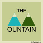 Scaling Strength: Inside ‘The Mountain’ by Slow Walk