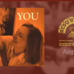 Michael Pos Finds the Heartbeat of Love in “YOU”