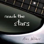 Reaching New Heights with “Reach the Stars