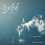 Sylph’: Music That Breathes with Light and Calm