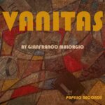 “Vanitas” – A Soundtrack Waiting for the Screen