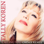 “Calling You (Omniks Remix – Extended Version)”: When Emotion Meets the Dance Floor