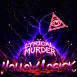 Lyrical Murder” – Hollow Logick’s Raw Precision