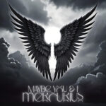 Mercurius Find Light in the Shadows with ‘Maybe You and I’