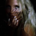 Cargo G Redefines the Modern Ballad with Unpredictable Single “Chrome Heart”