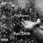 To1Swerve Channels Faith and Fire on ‘Rain Down’